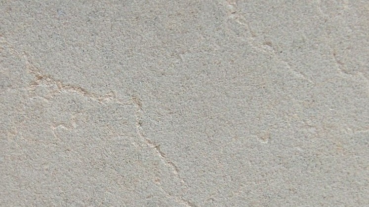 sandblasting