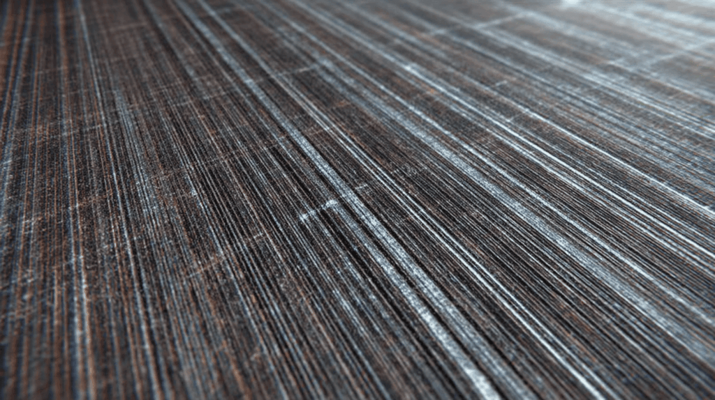 wenge finish