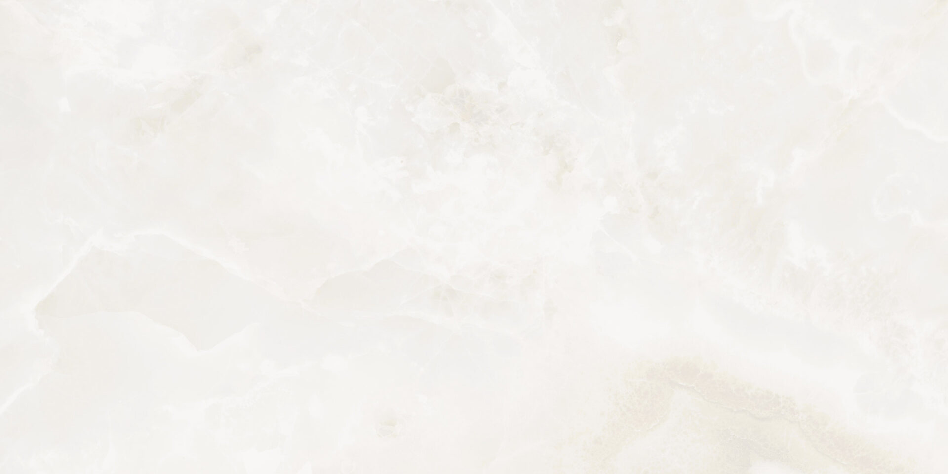 white onyx