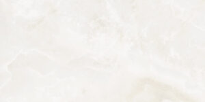 white onyx