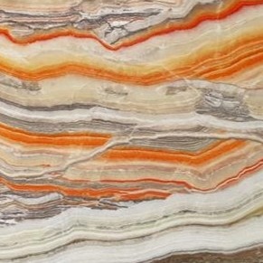Onyx Rainbow