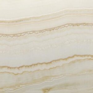 onice ivory