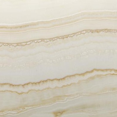 onice ivory
