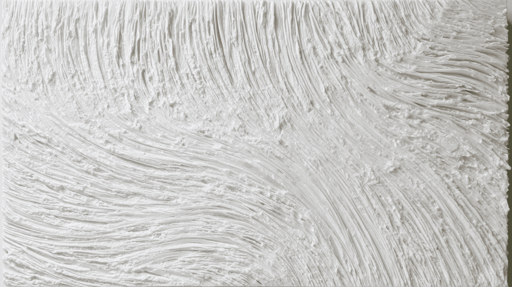 bass relief in marble