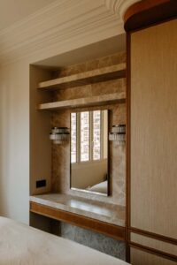 light emperador cabinet