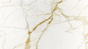 calacatta oro