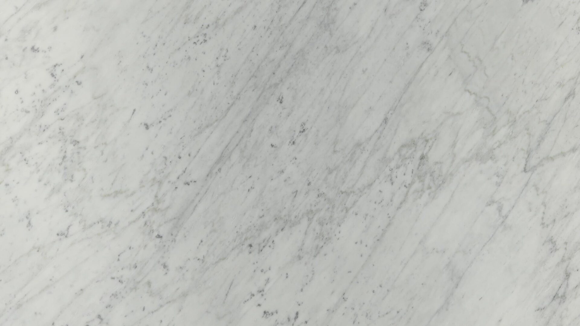 bianco carrara marble