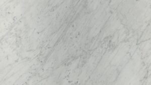 bianco carrara marble