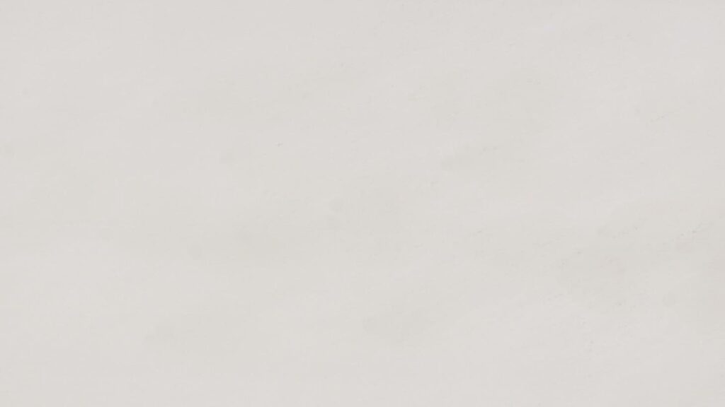 bianco sivec