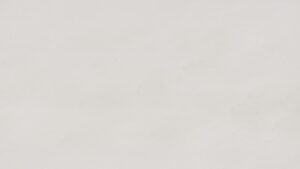 bianco sivec