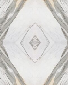 book matched marble