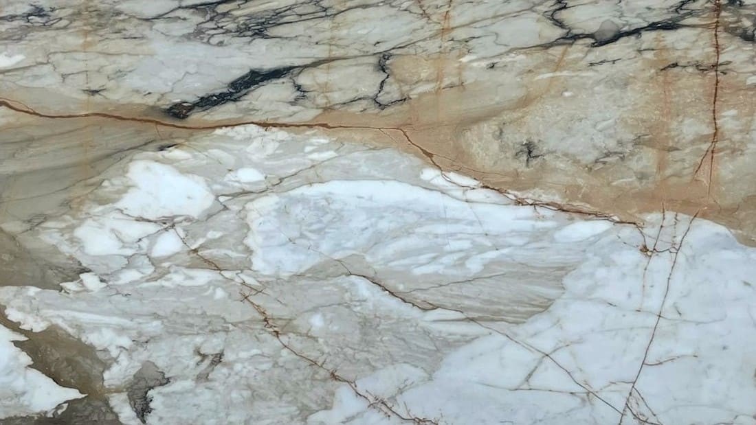 calacatta macchia vecchia marble