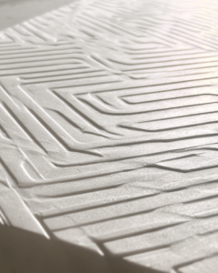 marble engraving