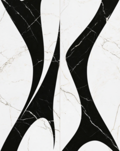 marble inlay