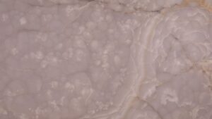 pink onyx
