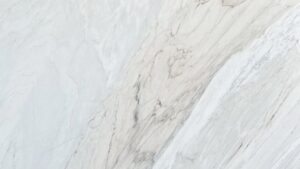 palissandro classico