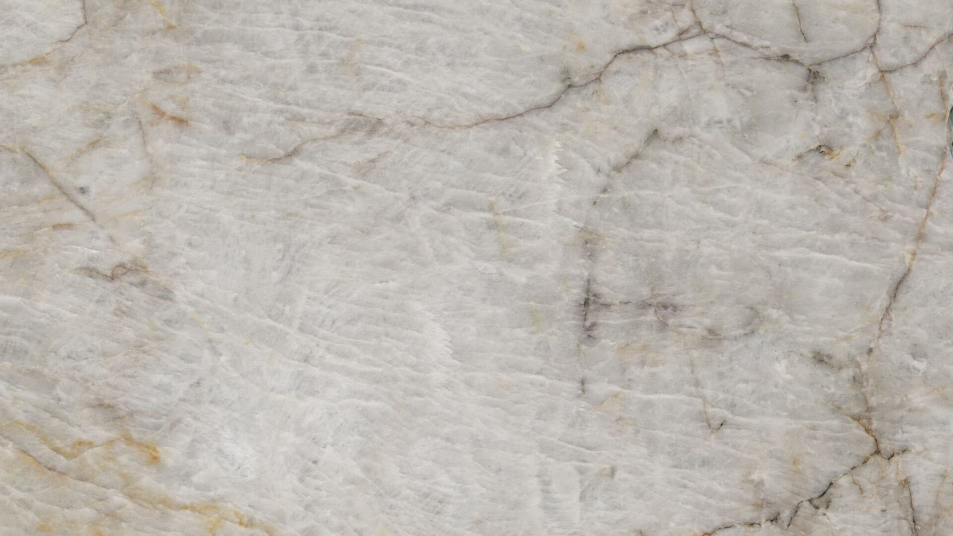 white quartz