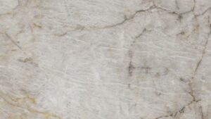 white quartz