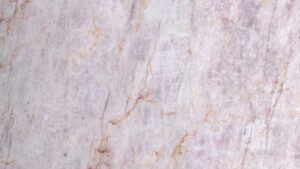 pink quartz